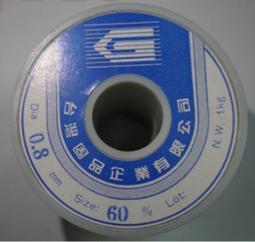 【1kg】品興兼容樂高99207直角1x22x2人仔支架moc積木 歷史價格詳細信息