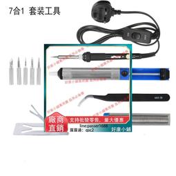 歐規直線模組電動導軌滑臺 標準規格單軸機械手德國歐規模組 歷史價格詳細信息