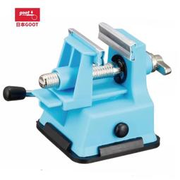 goot便攜式USB電烙鐵無線電洛鐵日本原裝進口電烙鐵內熱恒溫家庭用電焊筆多功能電子維修焊接工具 MSD-40 歷史價格詳細信息