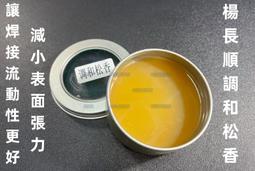 替代油研規格油缸cjt140系列cjt140-fy63b100n-a 歷史價格詳細信息