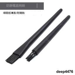 【耐腐蝕  線輪】漁輪 遠投輪 紡車輪 路亞輪 水滴輪 遠投漁輪 釣 漁線輪  全金屬漁輪 斜口淺線杯漁輪 歷史價格詳細信息