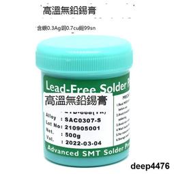 RoHS Professional Digital Voice Recorder New In Box! 歷史價格詳細信息