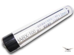 焊絲 不銹鋼焊錫新型焊錫絲打火機錫絲萬能錫線焊銅鎳家用電烙鐵焊錫絲 低溫焊絲 藥芯鋁焊條 焊條 鋁焊條 歷史價格詳細信息