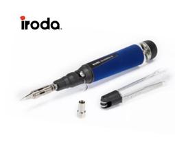 iroda愛烙達 家用輕巧瓦斯點火槍 | MJ-300 顏色隨機出貨　＊免運 歷史價格詳細信息