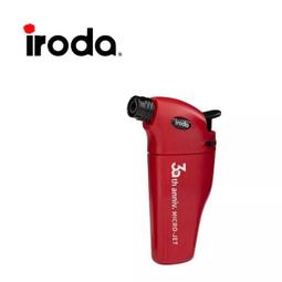 iroda愛烙達 家用輕巧瓦斯點火槍 | MJ-300 顏色隨機出貨　＊免運 歷史價格詳細信息