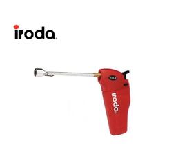 iroda愛烙達 家用輕巧瓦斯點火槍 | MJ-300 顏色隨機出貨　＊免運 歷史價格詳細信息