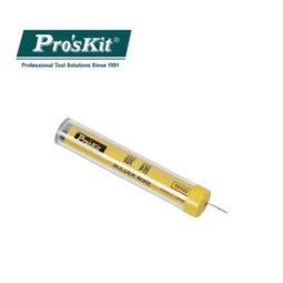 【ProsKit 寶工】銀灰鑽雕鋁工具箱 TC-756 歷史價格詳細信息