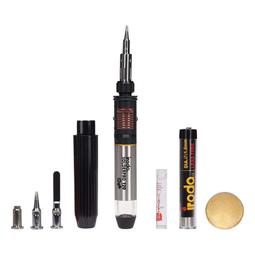 【Suey】iroda愛烙達 Pro-50/70 圓尖頭 | S-01 歷史價格詳細信息