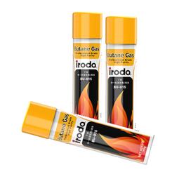 【Suey】ARIES普威力 二合一自動點火瓦斯烙鐵 | ES-610顏色隨機出貨 歷史價格詳細信息