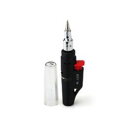 【Suey】ARIES普威力 二合一自動點火瓦斯烙鐵 | ES-610顏色隨機出貨 歷史價格詳細信息