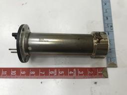 861【特451】92年『台灣蜻蜓郵票--池塘蜻蜓』帶廠銘  原膠上品  1套4全 歷史價格詳細信息