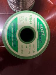 高：1.0米 LED雪人仿真造型燈 聖誕節裝飾雪人發光燈具 歷史價格詳細信息