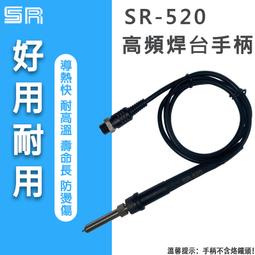 台灣現貨手持渦輪扇暴力風扇 12萬轉無刷電機強力疾風扇 充電便攜式小風扇 手持式高速暴風扇 鋰電吹吸渦輪扇 3檔調速+無 歷史價格詳細信息