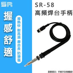 台灣現貨手持渦輪扇暴力風扇 12萬轉無刷電機強力疾風扇 充電便攜式小風扇 手持式高速暴風扇 鋰電吹吸渦輪扇 3檔調速+無 歷史價格詳細信息
