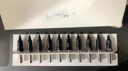 【現貨】規格全系列荷柏瑞HB富含DHA鱈魚肝油EPA歐米伽3維生素AD深海魚油高濃度英商COD LIVER OIL 歷史價格詳細信息