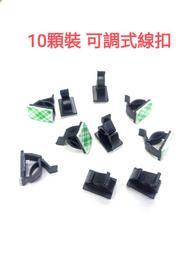 桃園電線剝皮機首選佰慶企業2019最新型250平方高壓線剝皮機 專剝多芯電纜線研究創新只賣14500元 歷史價格詳細信息