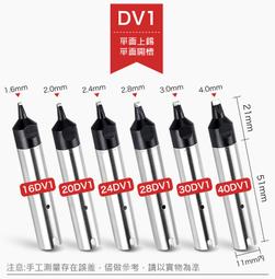 非911焦油環保型雙組份聚氨酯防水塗料 911防水塗料 歷史價格詳細信息
