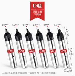非911焦油環保型雙組份聚氨酯防水塗料 911防水塗料 歷史價格詳細信息