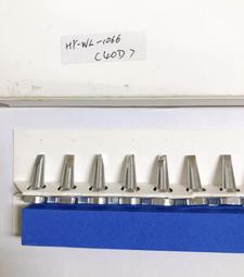 【現貨】HY-5位熱插拔硬盤模組籠子3光驅位轉換5個硬盤籠子帶背板存儲擴展  露天市集  全最大的網路購物市集 歷史價格詳細信息