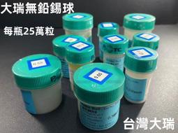 （含稅）瑞芯微RK3588s 64位八核A76 R1開發板 千兆網口+WiFi藍牙NFC 安卓12 Linux 8K視頻 歷史價格詳細信息