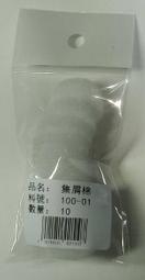 本賣場專用【台灣離島運費加收】外島 （澎湖、金門、馬祖、綠島、蘭嶼、琉球）地區超商取貨加價，必須加購運費才會出貨喔！ 歷史價格詳細信息