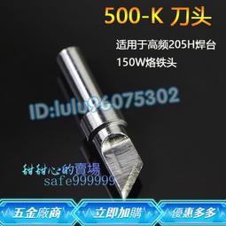 滿500出貨高寶色帶架適用epson愛普生LQ690K LQ690 LQ690C LQ675KT LQ680KII 10 歷史價格詳細信息