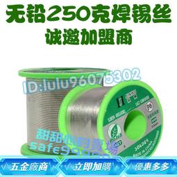 熱銷 [99]韓系可愛陶瓷泡麵碗帶盤蓋雙耳湯碗家用女學生宿舍泡麵碗沙拉碗- 歷史價格詳細信息