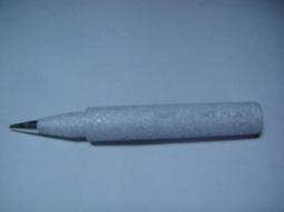 【TQ】男裝 防曬外套 薄外套 涼感外套 連帽外套 冰絲外套 涼感衣 抗UV外套 風衣外套 釣魚防曬衣 冰絲外套男 外套 歷史價格詳細信息