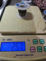 品固SOX紮帶鉗 不銹鋼束帶鉗 紮帶鉗 束帶鉗 金屬扎帶收緊器 紮線鉗 不鏽鋼扎帶鉗 束緊鉗 束帶 歷史價格詳細信息