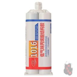 最新款耐用 鋁合金 編織 尼龍 手機 傳輸線 高速 蘋果線 micro USB 充電線 數據線 快充線 type c 歷史價格詳細信息