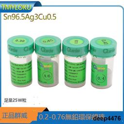 【無錫錫晶CH-BTW大跨度無紡布測厚規厚度儀30mm大測頭GB/T3820 歷史價格詳細信息