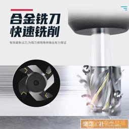 【可開發票】【立減20】無線臺式收音拉桿天線DAB數字收音FM調頻AM調幅室內天線 歷史價格詳細信息