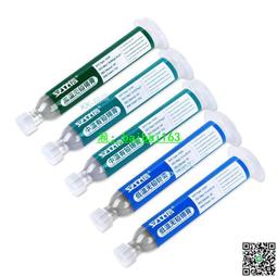 樂至✨【精選現貨】現貨墨將戰甲X PRO版手把背夾 xboxss和xboxsx專用背夾代替精英Elite 歷史價格詳細信息