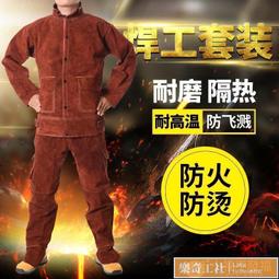 【可開發票】全順電機10寸1000W35H省電增強版二代電摩60V72V96寬壓電動車電機 歷史價格詳細信息