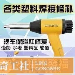 塑膠風車 擺設 風車 益智玩具 教學 兒童 彩色 創意 葉片風車 懷舊 黃色 綠色 白色 玩具 美觀 趣味 童年 益智 歷史價格詳細信息