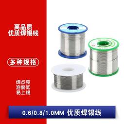 家用低溫萬能旱條 打火機可用萬能旱棒 旱接銅鐵鋁不銹鋼塑膠管件YL0505 歷史價格詳細信息