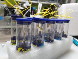 維修佬 手機維修線焊錫膏ism3低溫指紋線補點專用膏ism5中溫 歷史價格詳細信息