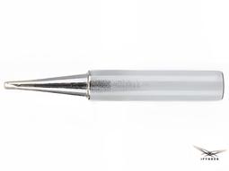 優質無字中間捏 82mm 微單單反相機通用鏡頭蓋 帶防丟繩 歷史價格詳細信息