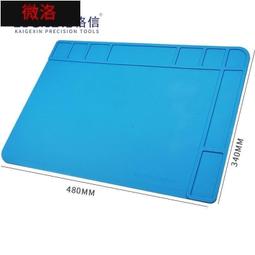 『五金工具』-手持式燙金機烙印機銅模燙印機皮革木箱椰子烙標機電烙鐵logo熱壓 歷史價格詳細信息