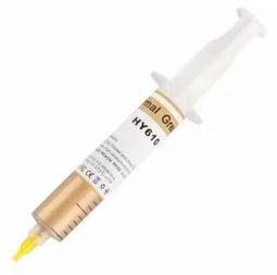 610#YZQ#龍年優惠＃黑頭新款小眾設計異形流體唇環面飾耳飾套裝可男女-滿599免運 歷史價格詳細信息