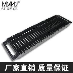 靜電耳放 美國原產 真空管 擴大機 前級 後級 -702 歷史價格詳細信息