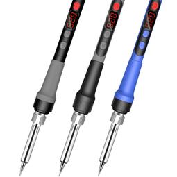 數顯可調集通電/迴圈/高低電平觸發多功能延時 12V繼電器模組 W177 歷史價格詳細信息