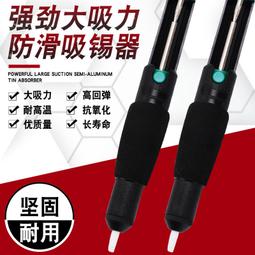 雙槍皮帶男女士優質皮革大檐西部戶外騎馬沙灘帽牛仔帽遮陽保暖 歷史價格詳細信息