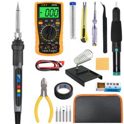 歐規新款美諾迪meind車載逆變器300w 12v轉220v usb=qc3.05v2.4a 歷史價格詳細信息