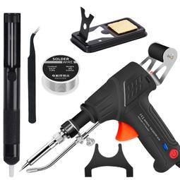 110v-220v美規歐規5l家用空電烤箱智能觸屏薯條機 歷史價格詳細信息