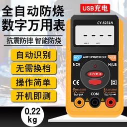 萬用表英文版vc201 多功能小型數字萬用錶帶ce勝利牌萬用表 歷史價格詳細信息
