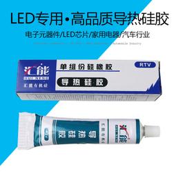 耐高溫導熱硅脂導熱膏電腦導熱硅脂30G工業級灰色導熱硅脂散熱膏 歷史價格詳細信息