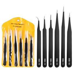 彎彎 燕麥舒緩沐浴乳(2000ml)X1 歷史價格詳細信息