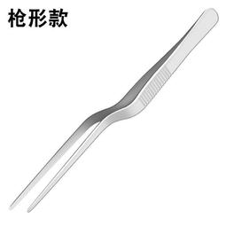 SS304 φ38 φ10 cems伴熱管線高溫伴熱取樣管CEMS配件伴熱管纜 歷史價格詳細信息