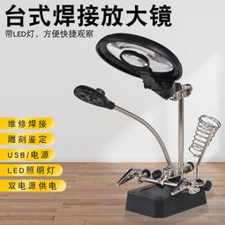 熱銷LED X6 投影儀 便携式微型投影机 攜帶型 高清LED投影機 居家放映 辦公投影儀6222 歷史價格詳細信息